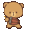 Bear item