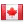 Canada item