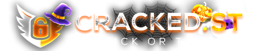 Cracked.st