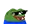 MLGpepe