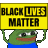 :blm: