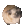 :dog: