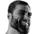 :gigachad: