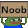 :noob: