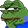 :thinkingpepe: