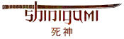 Cracked profile picture for @Shinigami
