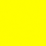 Cracked profile picture for @Snapchat