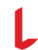 Cracked profile picture for @NoUserName