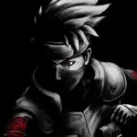 Cracked profile picture for @siddharth