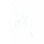 Cracked profile picture for @Maharaj