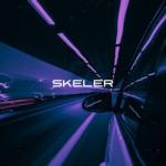 Cracked profile picture for @Skeler