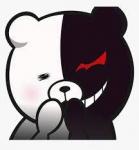 Cracked profile picture for @RedFlag