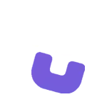 Cracked profile picture for @somedude