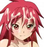 Cracked profile picture for @Khashayar