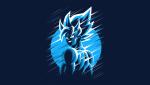 Cracked profile picture for @mostfa