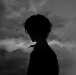 Cracked profile picture for @user02