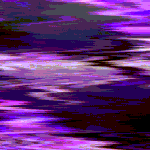 Cracked profile picture for @josemr