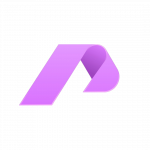 Cracked profile picture for @mrghost