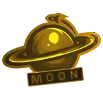 Cracked profile picture for @Skippy