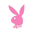 Cracked profile picture for @Jennie