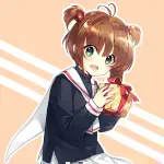 Cracked profile picture for @TestTest