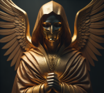 Cracked profile picture for @HackNet
