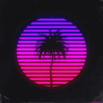 Cracked profile picture for @theboss