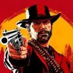 Cracked profile picture for @jacobb