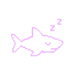 Cracked profile picture for @nikola