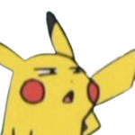 Cracked profile picture for @GigaChad_