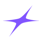 Cracked profile picture for @Jinxed