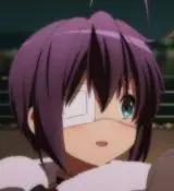 Cracked profile picture for @Miles123