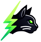 Cracked profile picture for @Tanjiro