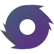 Cracked profile picture for @padilha