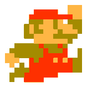 Cracked profile picture for @Yoshino